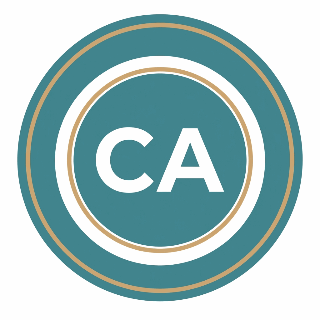 Chartered Accountant